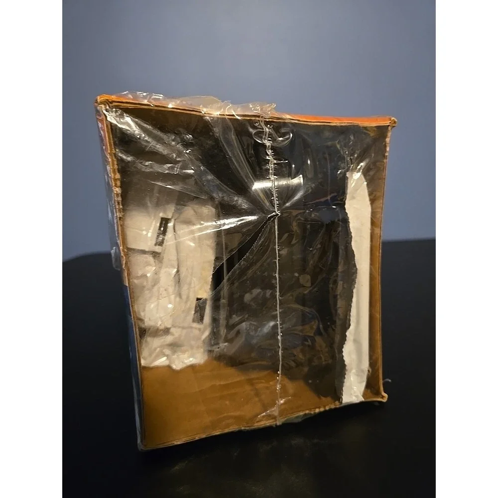 NEW Scotch Brite Wet Cloths Qty 48 in Box HTF RARE